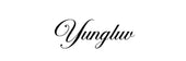 Yungluv - Home